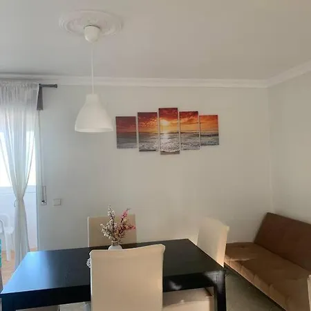Sunny House شقة *