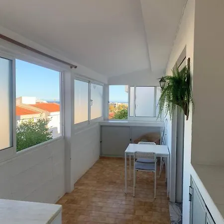 Sunny House Appartement Albufeira