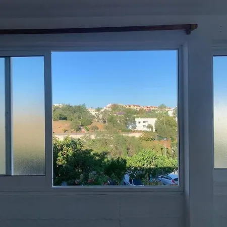 Sunny House *
